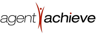 AGENTACHIEVE logo