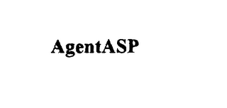 AGENTASP