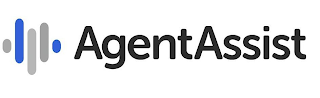 AGENTASSIST logo