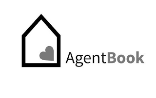 AGENTBOOK logo