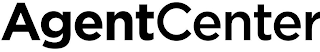 AGENTCENTER logo