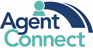 AGENTCONNECT logo