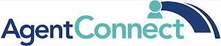 AGENTCONNECT logo