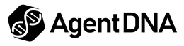 AGENTDNA