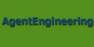 AGENTENGINEERING logo