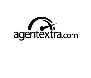 AGENTEXTRA.COM logo