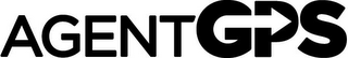 AGENTGPS logo