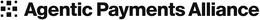 AGENTIC PAYMENTS ALLIANCE logo