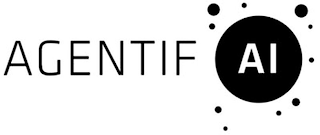 AGENTIF AI logo