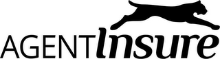 AGENTINSURE logo