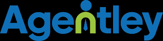 AGENTLEY logo