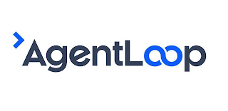 AGENTLOOP logo