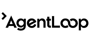 AGENTLOOP logo