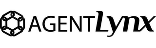 AGENTLYNX logo