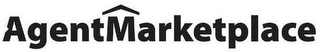 AGENTMARKETPLACE logo