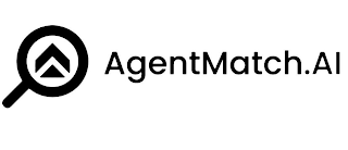 AGENTMATCH.AI