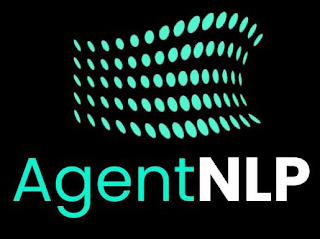 AGENTNLP logo