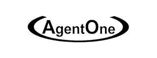 AGENTONE logo