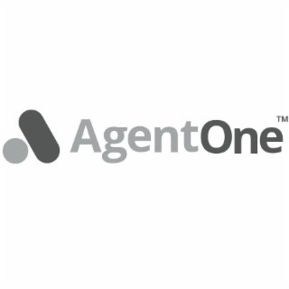AGENTONE logo