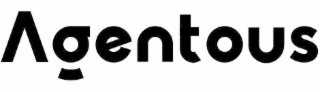 AGENTOUS logo