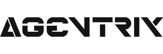 AGENTRIX logo