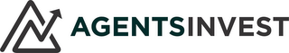 AGENTS INVEST logo
