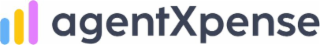AGENTXPENSE logo