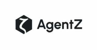 AGENTZ Z logo