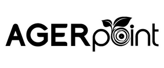 AGERPOINT