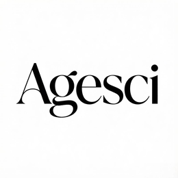 AGESCI logo