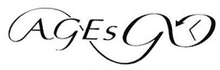 AGESGO logo