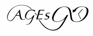 AGESGO logo