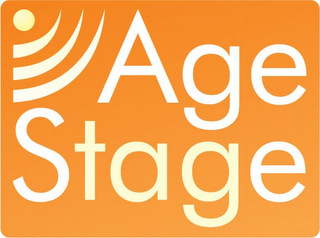 AGESTAGE logo