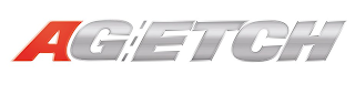 AG/ETCH logo