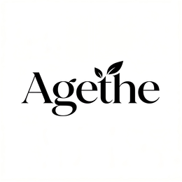 AGETHE logo