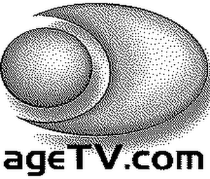 AGETV.COM logo