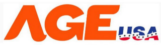 AGEUSA logo