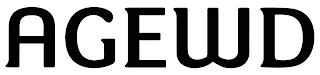 AGEWD logo
