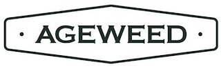 AGEWEED logo