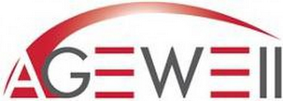 AGEWELL logo