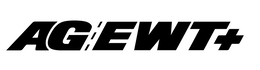 AG/EWT+ logo