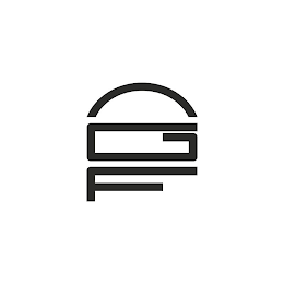 AGF logo