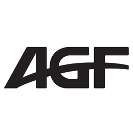 AGF logo