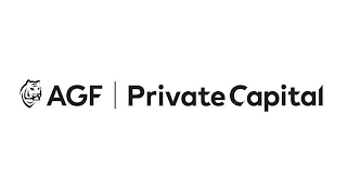 AGF PRIVATE CAPITAL logo
