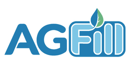 AGFILL logo