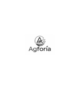 AGFORIA logo