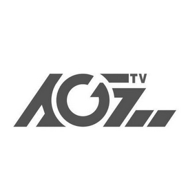 AGFTV logo