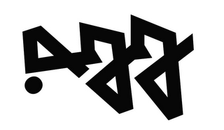 AGG logo