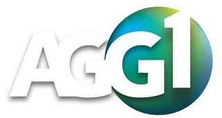 AGG1 logo