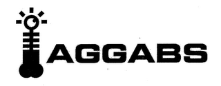 AGGABS logo